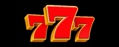 777 ua logo