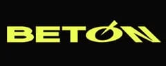 beton casino