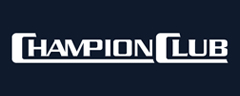 champion club casino