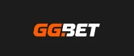 gg bet casino