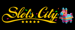 slotcity casino
